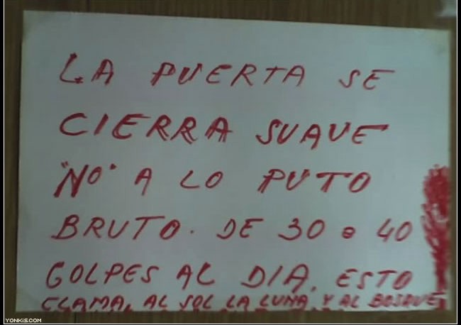 espana 12.jpg (43613 bytes)